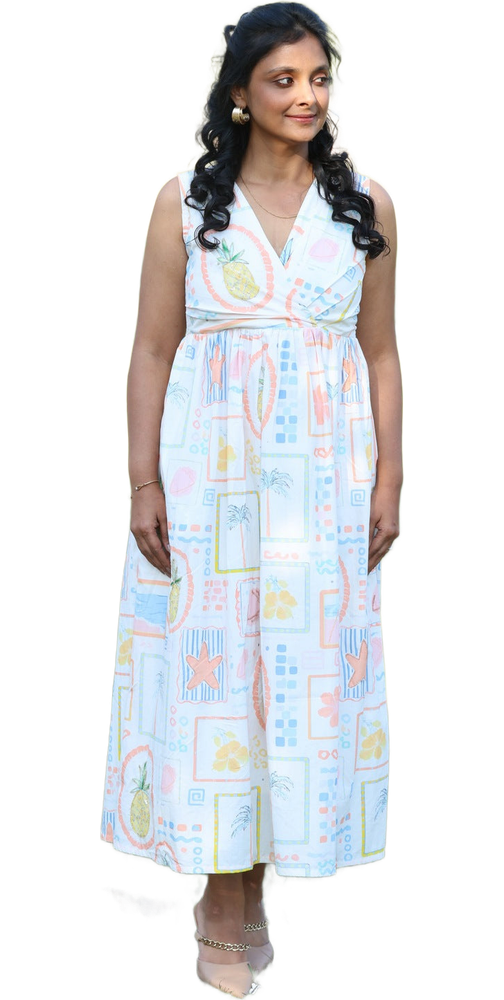 Cutout Image