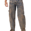 Cutout Image