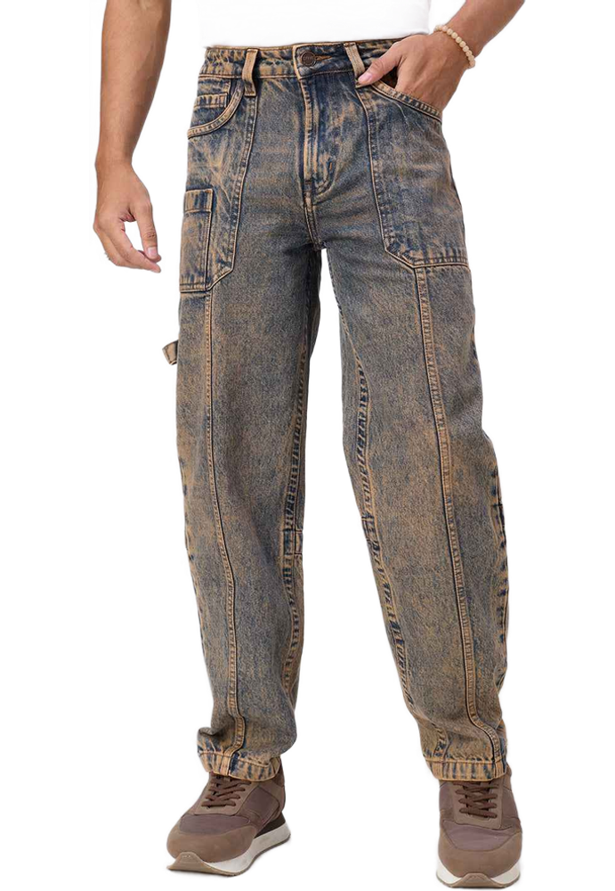 Cutout Image