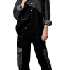 Cutout Image