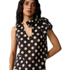 Cutout Image