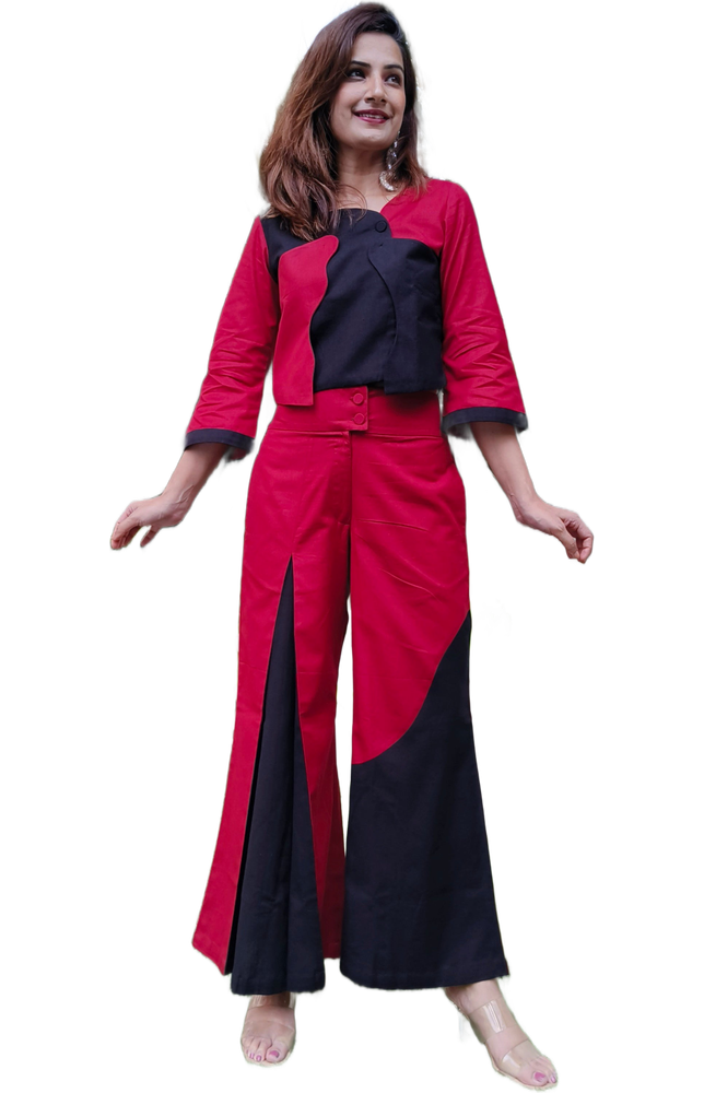 Cutout Image