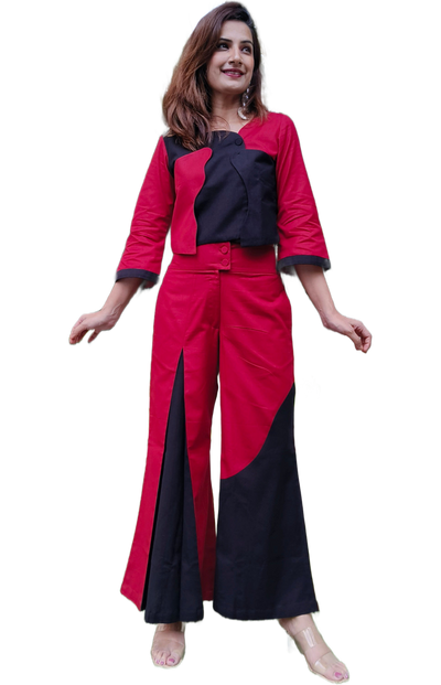 Product Only Cutout