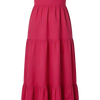 Product Only Cutout