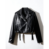 Product Only Image