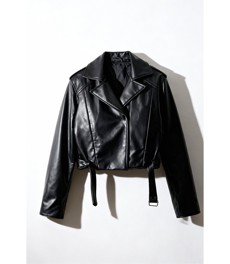 Product Only Image