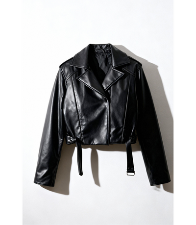 Product Only Image