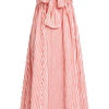 Product Only Cutout