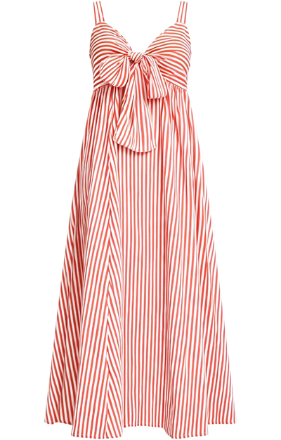 Product Only Cutout