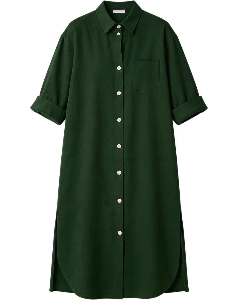 Product Only Cutout