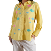 Cutout Image
