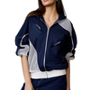Cutout Image