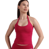 Cutout Image