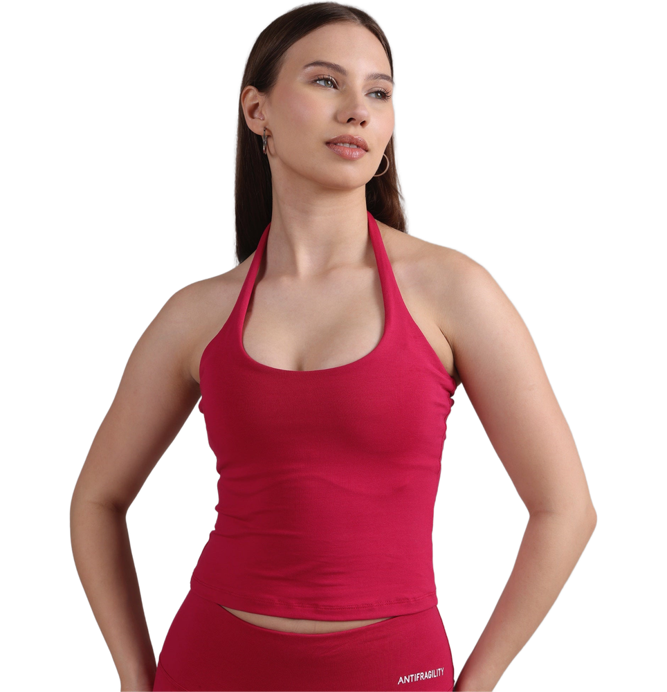 Cutout Image