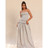 Product Only Image