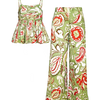 Product Only Cutout