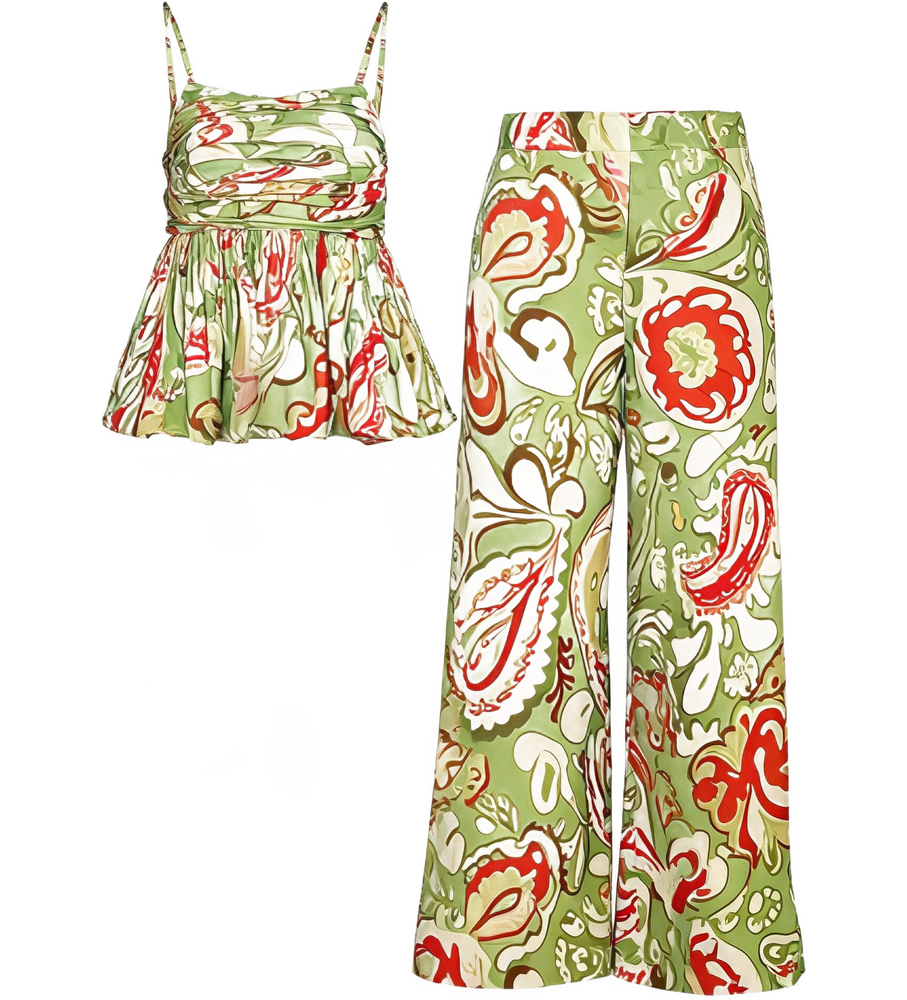Product Only Cutout