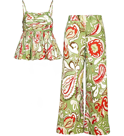 Product Only Cutout