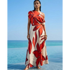 Product Only Image
