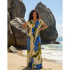 Product Only Image