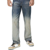 Cutout Image
