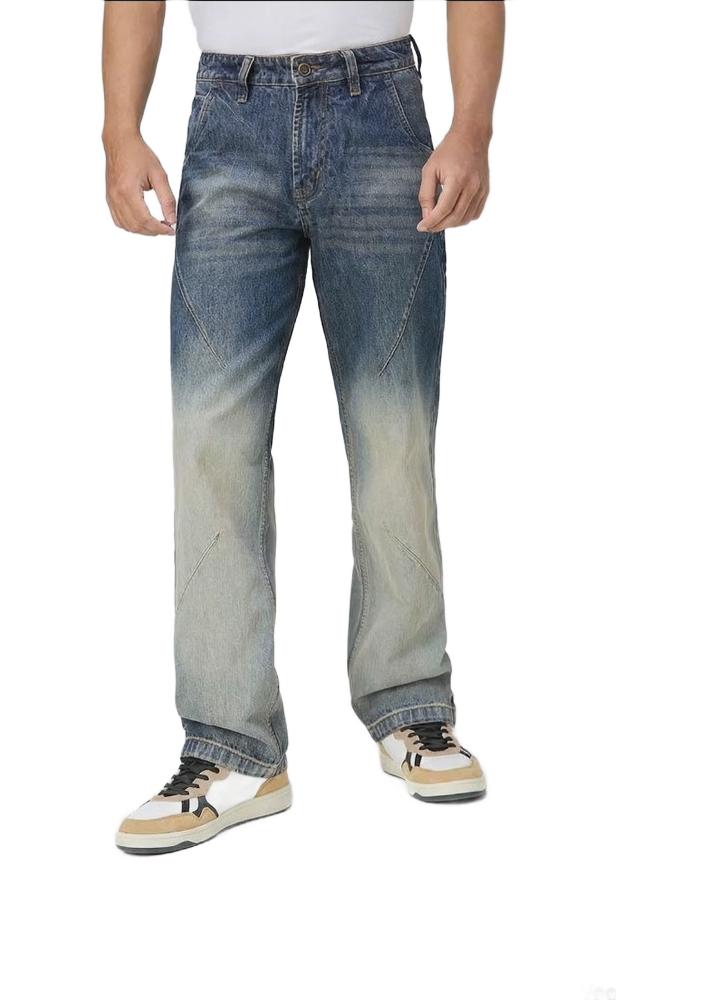 Cutout Image