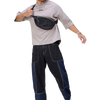 Cutout Image