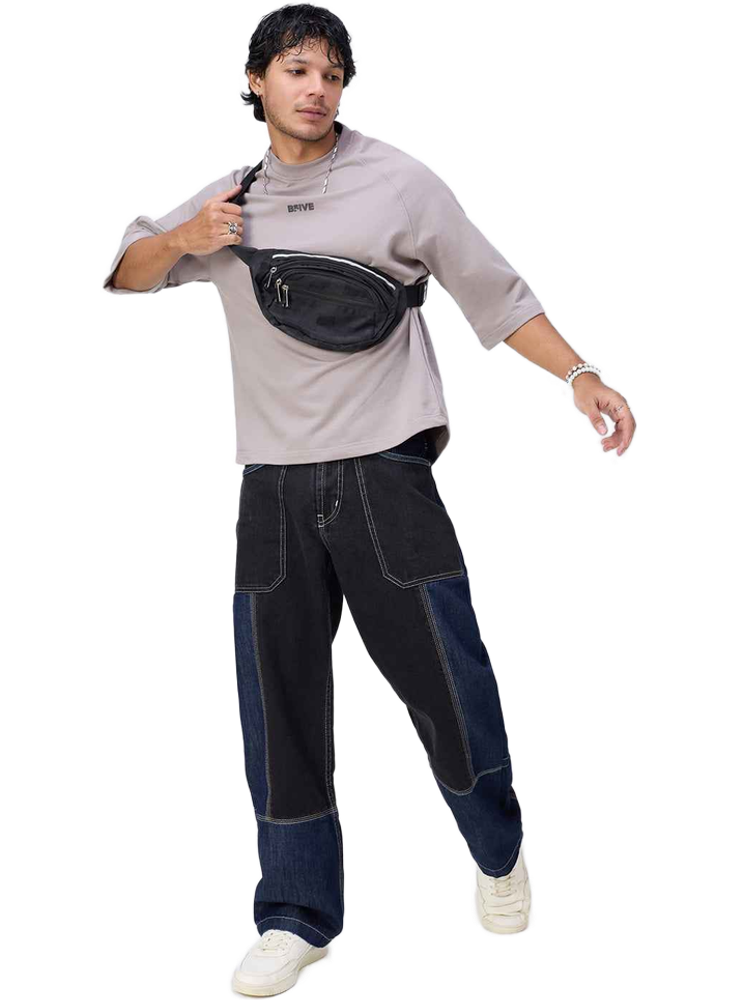 Cutout Image
