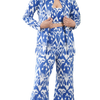 Cutout Image