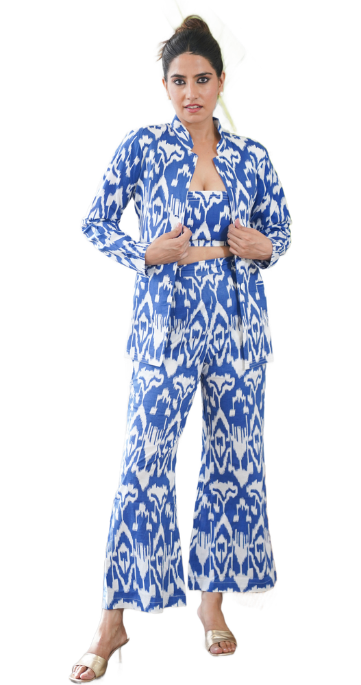 Cutout Image