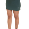Cutout Image