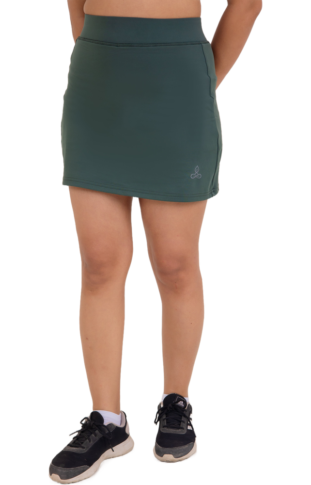 Cutout Image