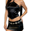 Cutout Image