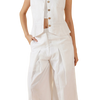 Product Only Cutout