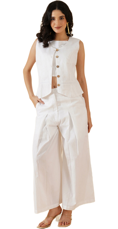 Product Only Cutout