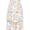 Product Only Cutout