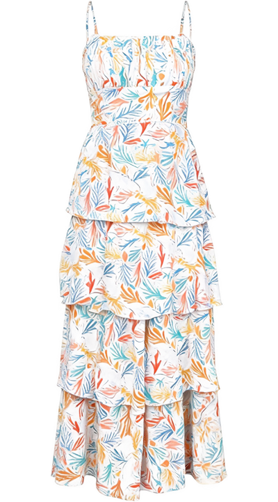 Product Only Cutout