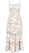 Multi-Color