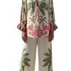 Cutout Image