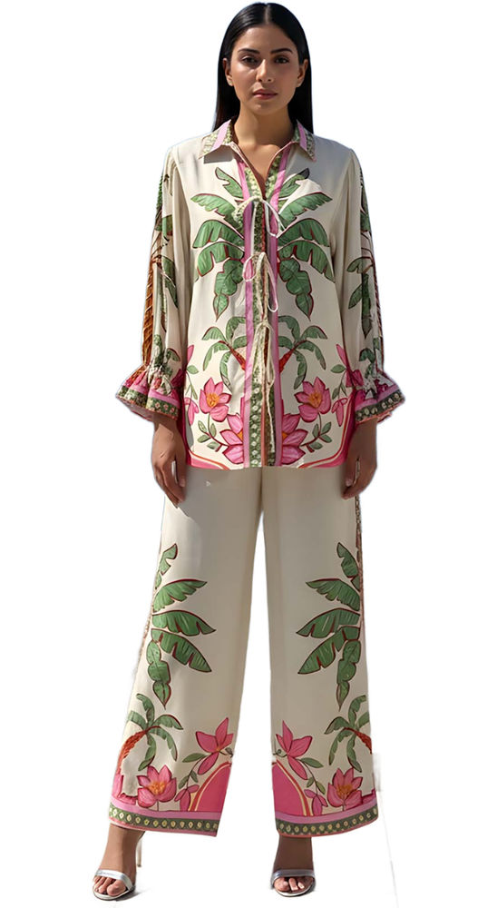 Cutout Image
