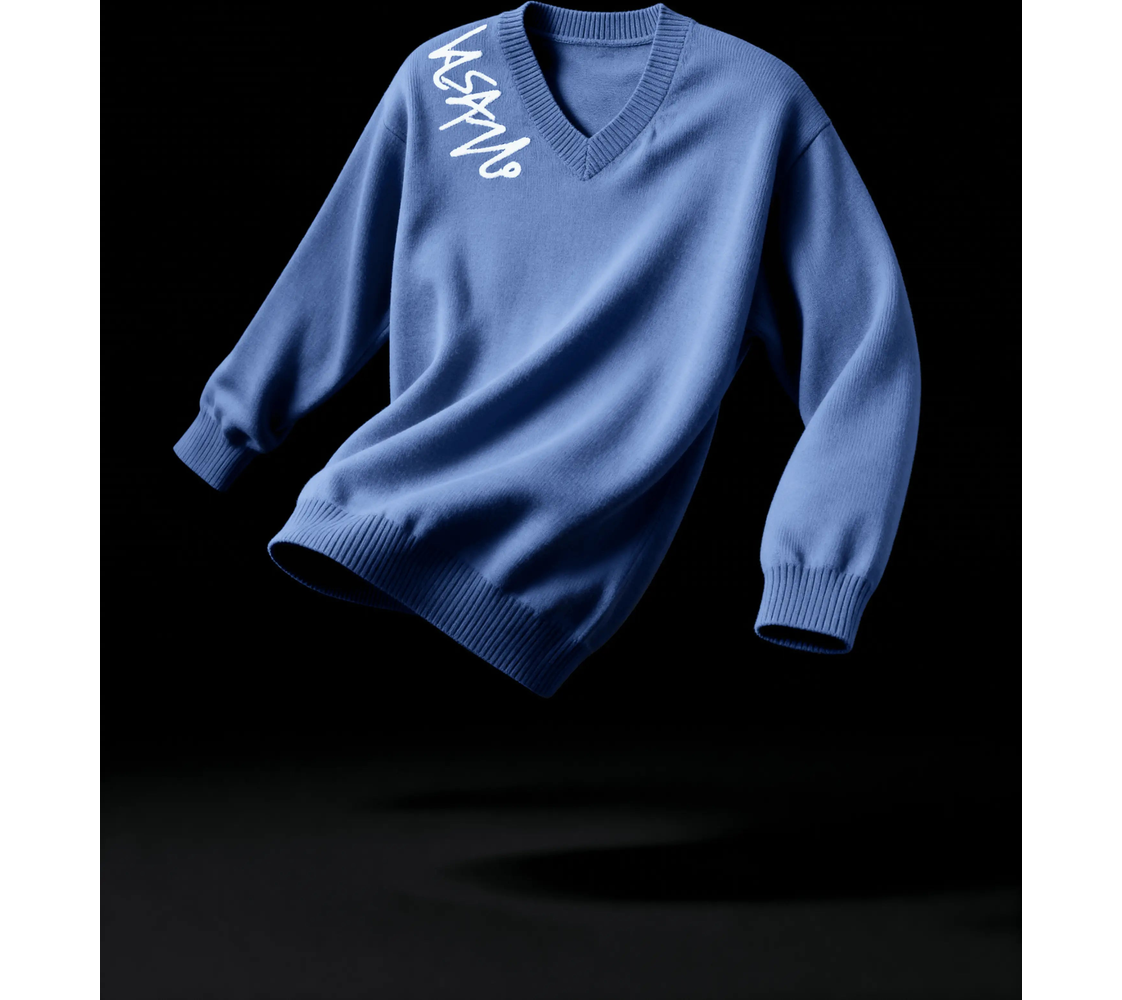 Product Only Image