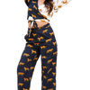Cutout Image