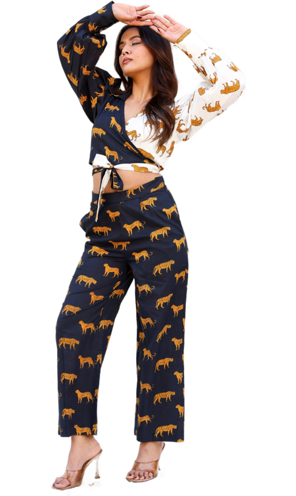 Cutout Image