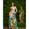 Product Only Image
