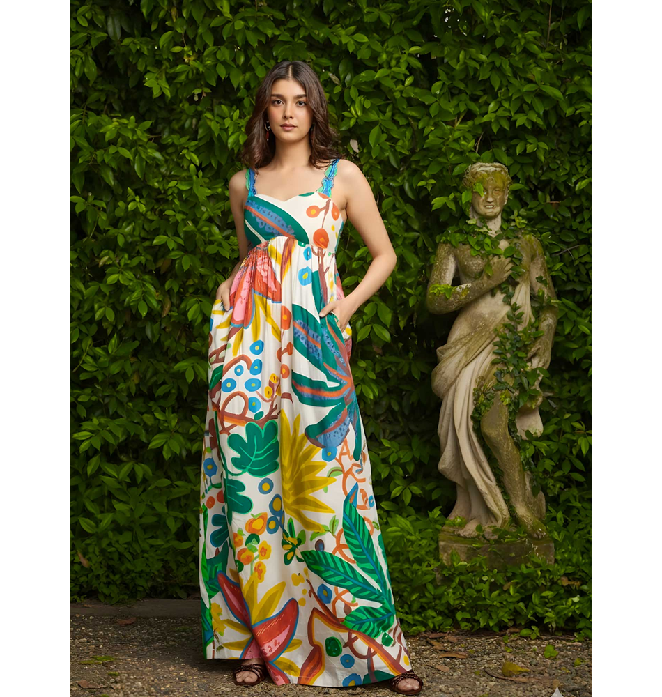 Product Only Image