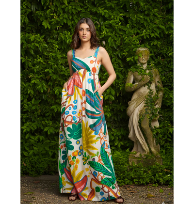 Product Only Image