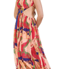 Cutout Image