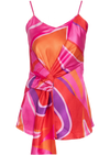 Multi-Color