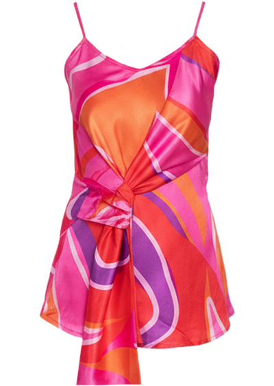 Product Only Cutout