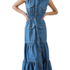 Cutout Image